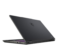 MSI Cyborg 17 i7-13620H/64GB/1TB RTX5070 144Hz - 1416704 - zdjęcie 6